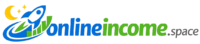 onlineincome.space